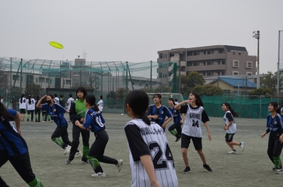 R6_球技大会 (4).JPG